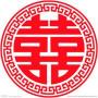 AI脫單神器專賣店